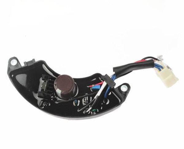 Automatic Voltage Regulator AVR-4565EX For Honda