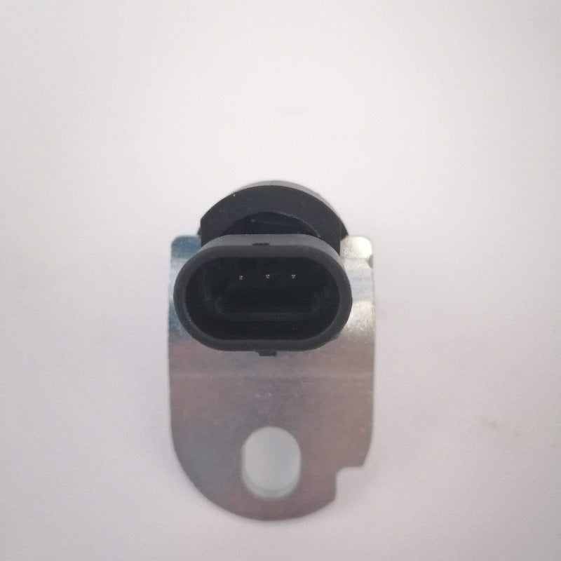 4921599 Camshaft Position Sensor for Cummins ISX 15