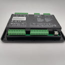 DSE6020 MKII AMF Module Controller Fits for Generator | WDPART