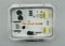 NTA-5A-2DB Automatic Voltage Regulator AVR for Denyo 45ESI 150SPM 150ESK Genset Generator