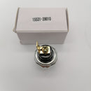 15531-39010 Oil Pressure Sensor for Kubota