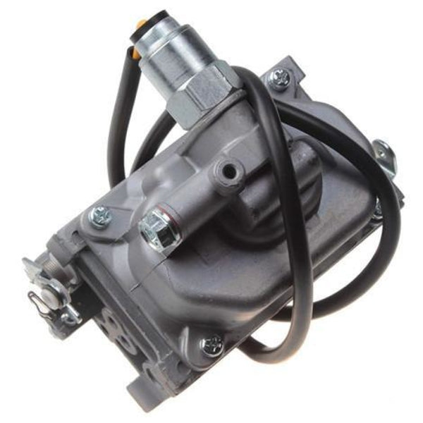 Carburetor 16100-Z9E-003 for Honda GX630 | WDPART