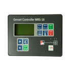 Controller InteliLite NT MRS 16 Aftermarket MRS16 Control Panel for ComAp Gen-set | WDPART