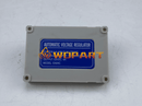 Wdpart EA04C Automatic Voltage Regulator AVR for Basler VR63-4C Regulator