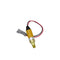 Oil Pressure Sensor Switch 107-0612 for CAT Caterpillar 3408C 3412 3412C 826C 824C Engine Industrial | WDPART