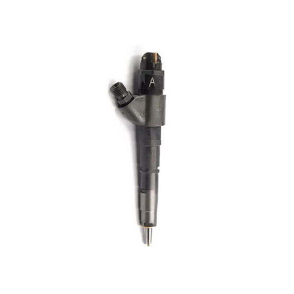0445120347 0445120348 Diesel Common Rail Fuel Injector Injection Nozzle for Bosch Perkins Various