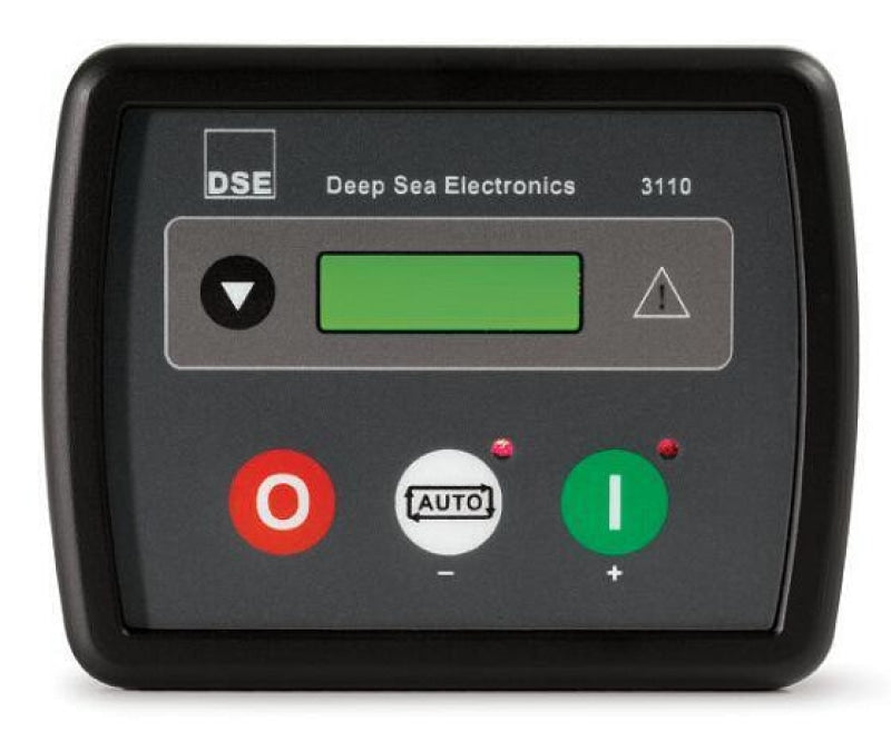 WDPART Deep Sea DSE3110 CAN Control Module