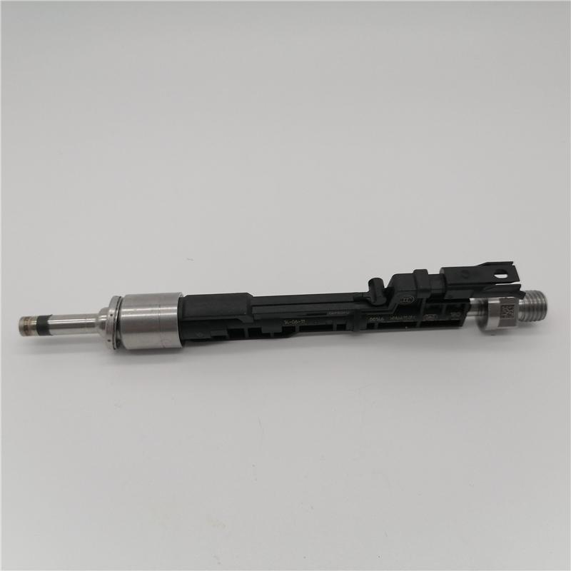 13537577649 13647597870 0261500109 62805 Fuel Injector for BMW X6 X5 X1 535i 335i 135i