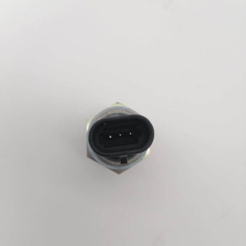 4921499 Fuel Pressure Sensor for Cummins QSX ISX CM ISZ