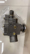 3502536 350-2536 210-9097 Water Pump for Caterpillar CAT C-9, C9, 973C, 6, D6R, D6R II, D6R III, D6T and more