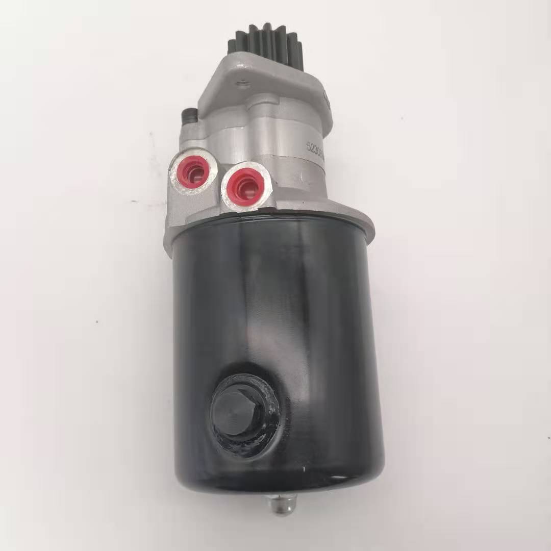 Power Steering Pump 523089M1 523089M91 for Massey Ferguson 1080 1085 245 285