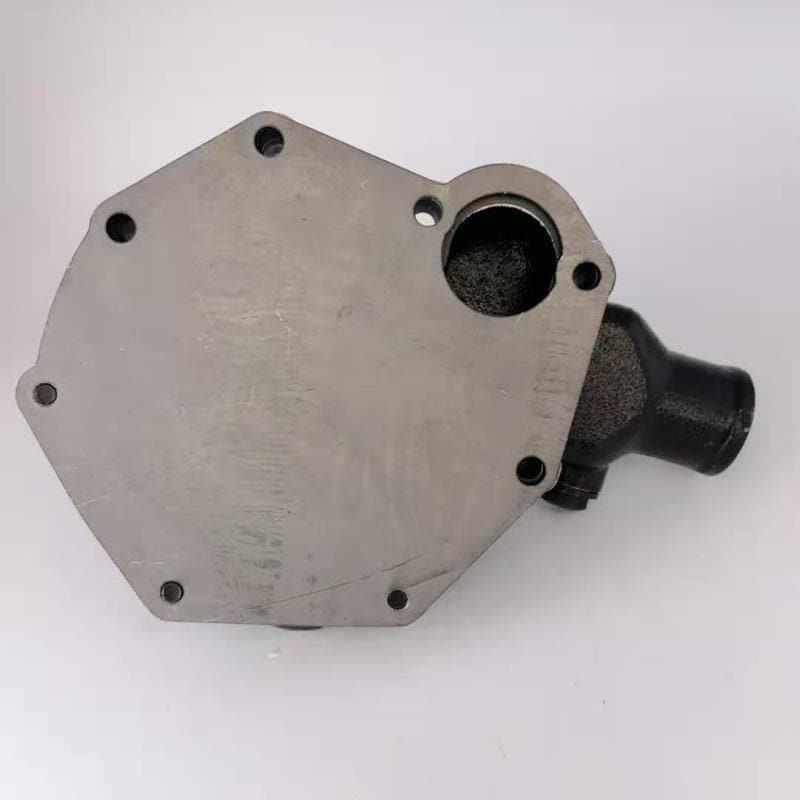 1175033 117-5033 Water Pump Fit Cat 3044 C 267B 277B 287C 297C 272C 268B 246C 252B 256C