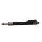 13538627842 13537645956 13647639994 4047026224764 028851235402 Fuel Injector for BMW