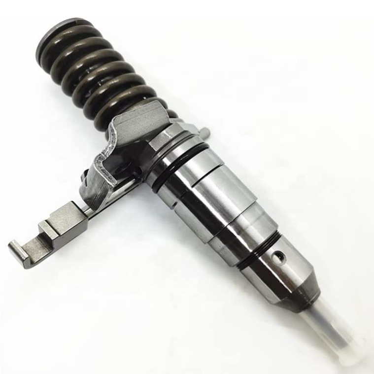 Fuel Injector 173-4647 for CAT 3126
