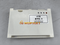 ETC-1 AVR Automatic Voltage Regulator for Generator Spare Parts