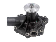 ME995290 Water pump for Mitsubishi 6D17 6D17T