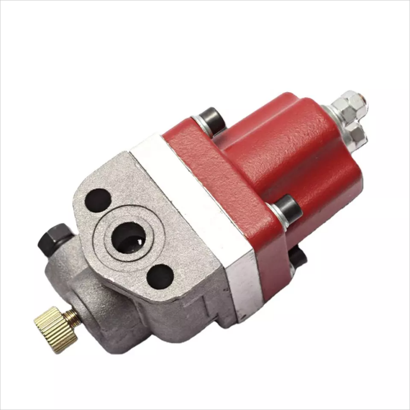 24V Fuel Shutoff Solenoid 3096856 3096857 For Cummins VTA28 KTA19 KTA38 KTA50 Engine