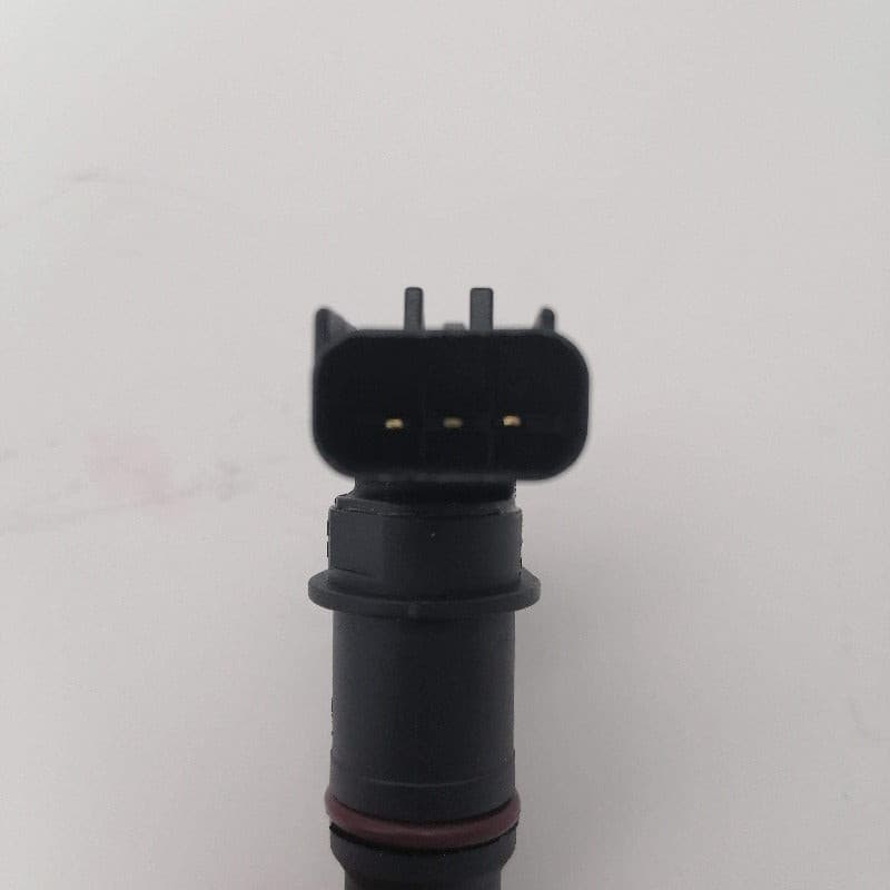 3408531 3408531 C4921686 2872279 Position Sensor for Cummins