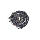 20Y-06-31611 External Wiring Harness (Old Model) for Komatsu Excavator PC220-7 PC270-7 Engine 6D102