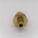 RE522723 Manifold Air Pressure Sensor for John Deere 1200 1400 210G 240DLC 250GLC 270DLC 290GLC 350DLC 350GLC 380GLC