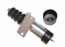 941-469 Stop Solenoid 941-469 for Power Genset | WDPART
