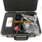 Diagnostic Scanner Tool for Isuzu Commercial Vehicles Excavator Truck