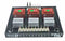 Voltage Regulator 954-261 AVR for FG Wilson