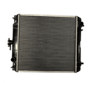 MM436999 radiators for Mitsubishi S3L2 S4L2 SDMO DMO T11