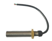 MSP6724 Magnetic Speed Sensor Pick Up for GAC