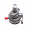Fuel Pump 16604-52030 for Kubota 03 Series Engine Z482