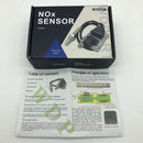 5WK9 6650B 759040204 NOx Nitrogen Oxide Sensor 24V for BMW 5 Series F10 F11 523i 528i 530i N53