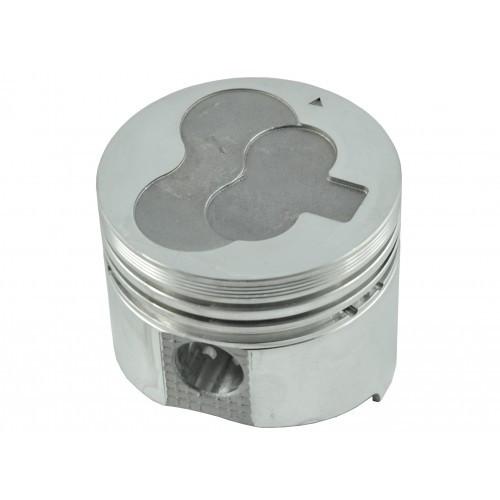 Piston 30L17-10013 30L17-00010 30L17-00011 for 6.5KVA Mitsubishi L3E