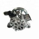 Power Steering Pump 56110-R40-A01 56110-R40-P02