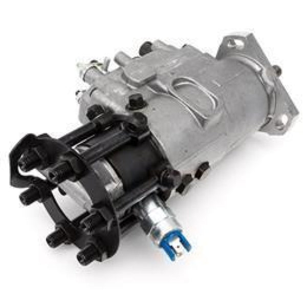 Fuel Injection Pump 2643D640 for Perkins Engines | WDPART