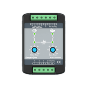 SMARTGEN HAT310 120VAC ATS Controller 120/240VAC 50-60Hz 1-3 Phase Version | WDPART