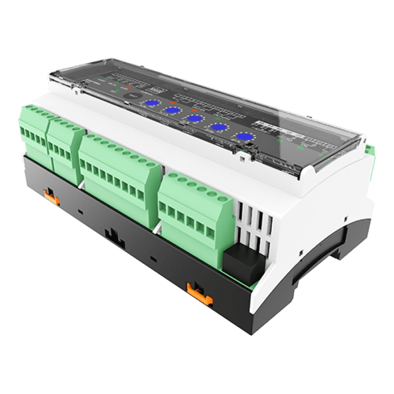 WDPART Marine Generator Control Module HLS300