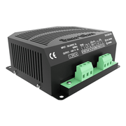 SmartGen BACM2406 Battery Charger, RS485, Power factor compensation, programmable inputs (24V6A) | WDPART