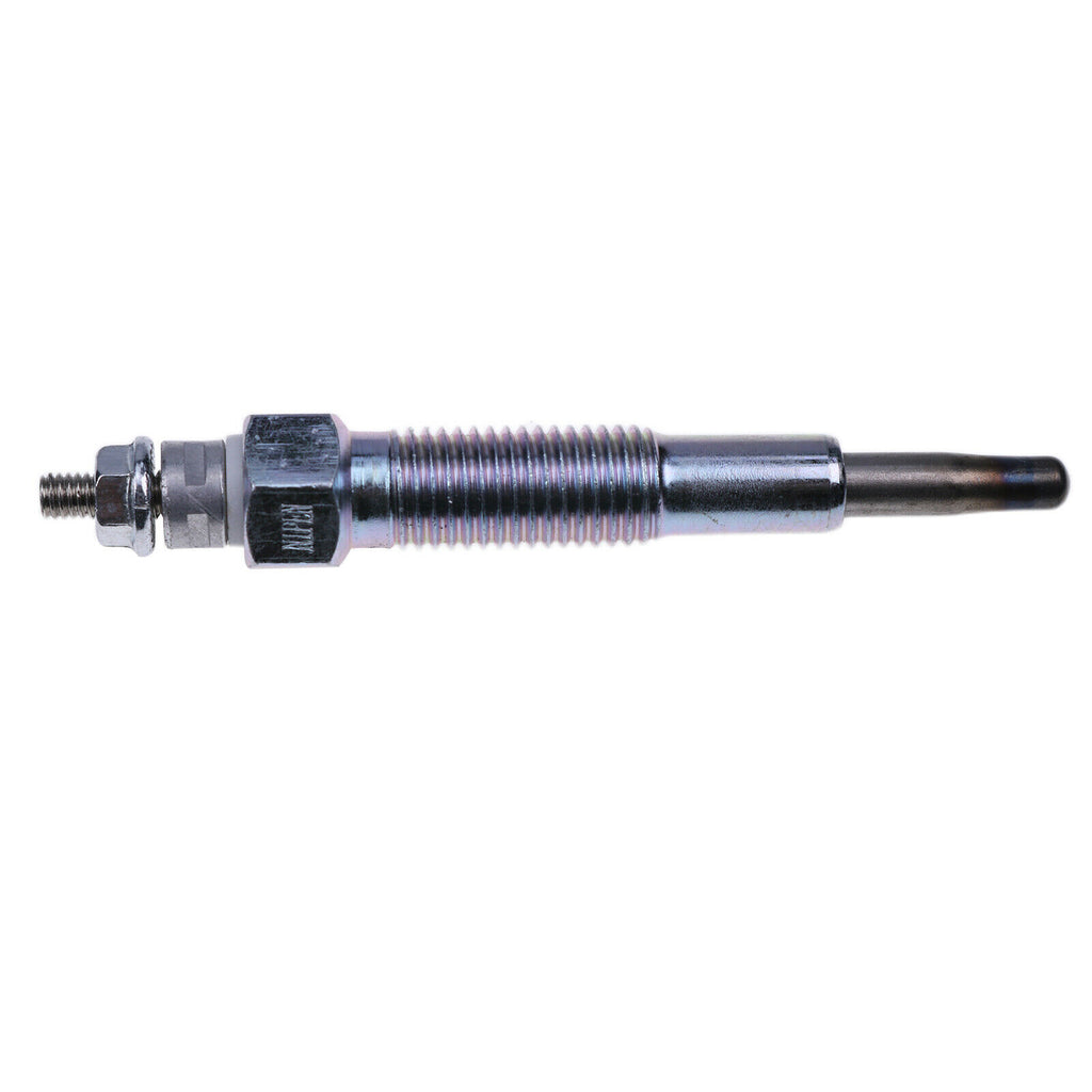 Glow Plug 4900224 for Cummins Engine A2300 Nissan G10 N16 Engine 1.5