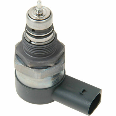 WDPART | Aftermarket Spare Parts for Excavators & Machinery