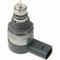 0281002682 Fuel Pressure Regulator Control Valve 2 Pin for Bosch Mercedes Benz E320 E320 05-06 Dodge Sprinter TDI