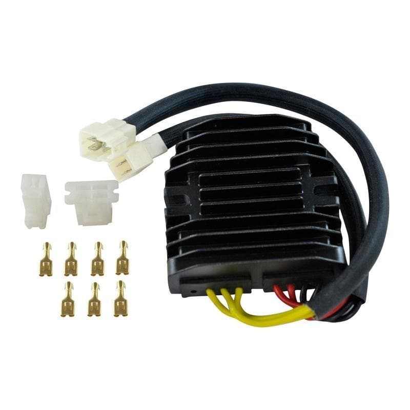 T1300560 32800-15H 10Voltage Regulator Rectifier