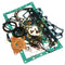 Complete Gasket Kit 32A94-00040 for Mitsubishi S4S | WDPART