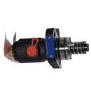 Unit Pump 04286791 0428 6791 Fuel Injection Pump for Deutz F3L2011 Engine