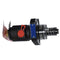 Unit Pump 04286791 0428 6791 Fuel Injection Pump for Deutz F3L2011 Engine