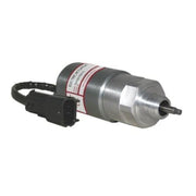 ALR160-S04 12 Volt GAC Actuator for Shibaura Caterpillar