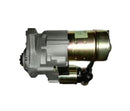 Starter Motor KD388-15100 for Kipor RCG20 3 Cyl Turbo KM388Z
