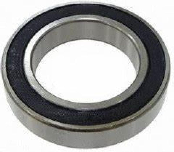 Tensioner Bearing 1544092 for VOLVO TAD740 - 0