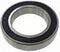 Tensioner Bearing 1544092 for VOLVO TAD740 - 0