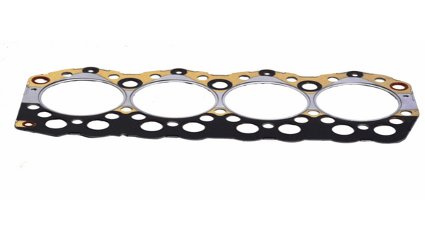 Head Gasket 32A01-02203 for Mitsubishi S4S | WDPART