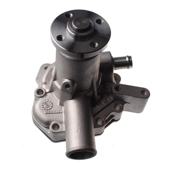 Water Pump 231-7845 2317854 for Caterpillar Engine 3011C 3013C C1.1 C1.6 Paving Compactor CB-14 | WDPART